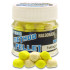 Pelete Haldorado Hybrid Method Pellet - Sweet Pineapple 20gr 