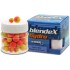 Pop Up Critic Echilibrat Haldorado Blendex Hydro Big, 12mm&14mm, 20g, Capsuni&Miere