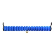 Suport Feeder By Dome Eva, 30cm Suport Feeder By Dome Eva, 30cm