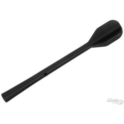 Tija Haldorado Antitangle Pentru Momitor Dart