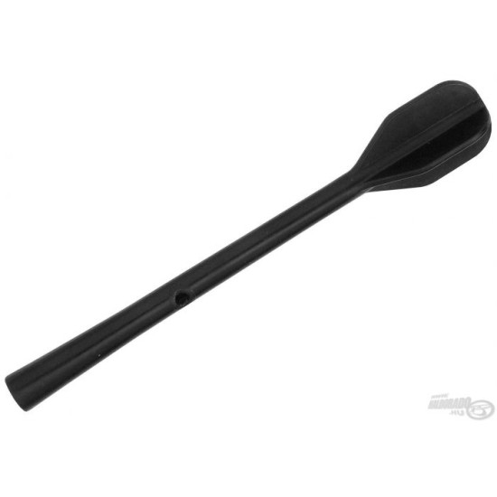 Tija Haldorado Antitangle Pentru Momitor Dart