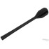 Tija Haldorado Antitangle Pentru Momitor Dart