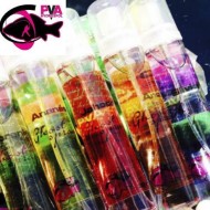Aroma Spray Hydrospol Pva Pepper + Acid Butyric 30ml