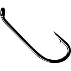 Carlige Kamasan Carp Specialist B745, nr2