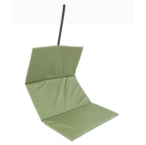 Saltea Crap Kamasaki 100X60