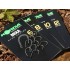 Carlige Korda Mixa nr.12