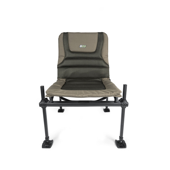 Scaun Feeder Korum S23 Standard Accesory Chair Scaun Feeder Korum S23 Standard Accesory Chair