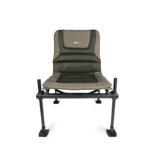 Scaun Feeder Korum S23 Standard Accesory Chair Scaun Feeder Korum S23 Standard Accesory Chair