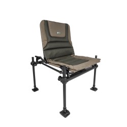 Scaun Feeder Korum S23 Standard Accesory Chair