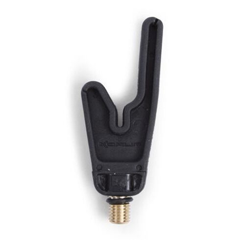 Suport Korum Barbel Rest