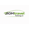 ROMTRAVEL