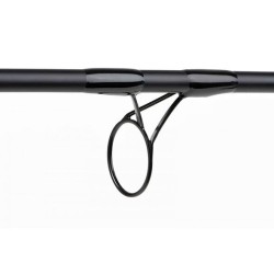 Lanseta Fox Eos Pro Rod, 3.60m, 3lbs, 3buc,