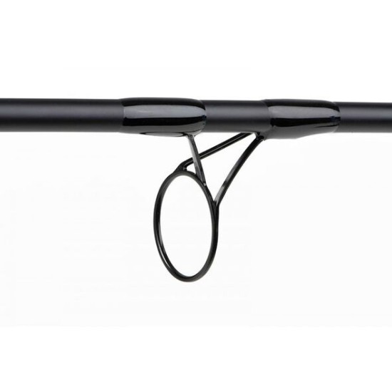 Lanseta Fox Eos Pro Rod, 3.60m, 3lbs, 3buc, Lanseta Fox Eos Pro Rod, 3.60m, 3lbs, 3buc,