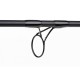 Lanseta Fox Eos Pro Rod, 3.60m, 3lbs, 3buc, Lanseta Fox Eos Pro Rod, 3.60m, 3lbs, 3buc,