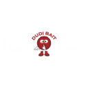 DUDI BAIT