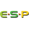 ESP