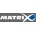 MATRIX