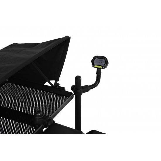 Matrix Digital Clicker Pro