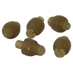 Conector Rapid Matrix Quick Change Feeder Beads, 5buc/plic
