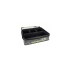Geanta Matrix Eva Bait Tray 4 Tubs