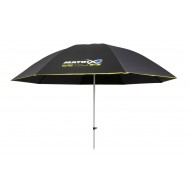 Umbrela Matrix Over The Top Brolly, 230cm