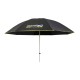 Umbrela Matrix Over The Top Brolly, 230cm Umbrela Matrix Over The Top Brolly, 230cm