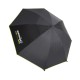Umbrela Matrix Over The Top Brolly, 230cm Umbrela Matrix Over The Top Brolly, 230cm