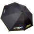Umbrela Matrix Space Brolly, 250cm