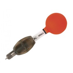 Waggler Matrix Impact Bagging Small Waggler Matrix Impact Bagging Small