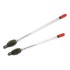Waggler Matrix Micro Bagging Loaded, 8g