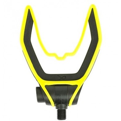 Cap Suport Matrix Flexi Rod Rest