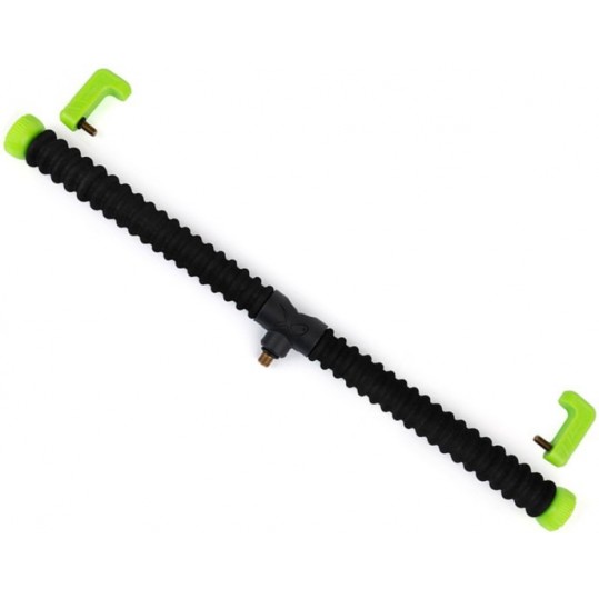 Suport Feeder Matrix Multi Rest Ripple Eva, Large, 40cm Suport Feeder Matrix Multi Rest Ripple Eva, Large, 40cm