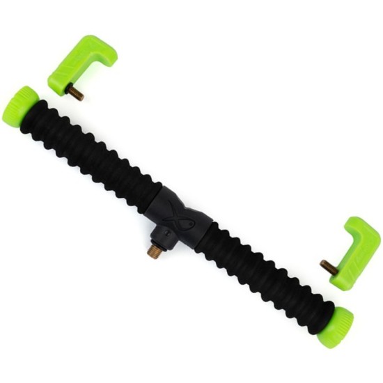 Suport Feeder Matrix Multi Rest Ripple Eva, Small, 25cm Suport Feeder Matrix Multi Rest Ripple Eva, Small, 25cm