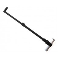 Suport Matrix 3D-R Feeder Arm Long Suport Matrix 3D-R Feeder Arm Long