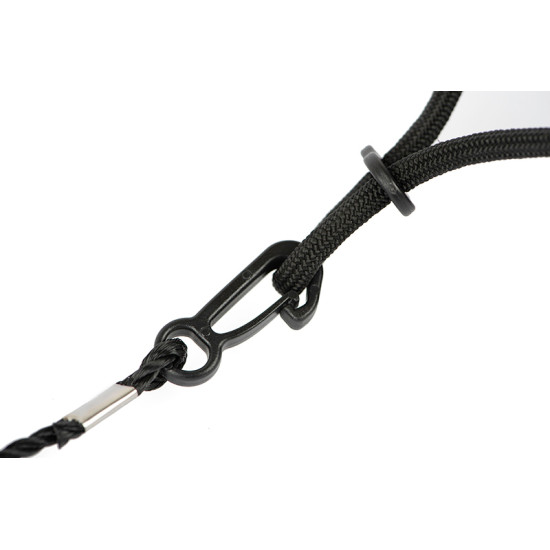 Bac Pentru Apa Matrix Eva Water Bucket, 4.5L