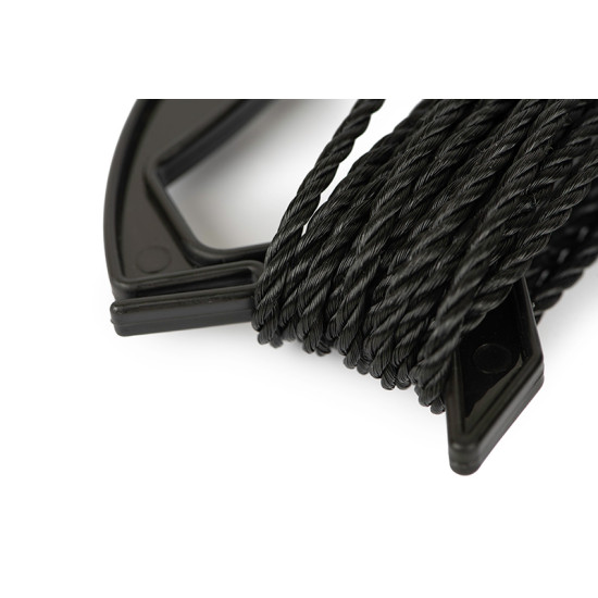 Bac Pentru Apa Matrix Eva Water Bucket, 4.5L