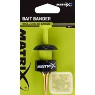 Bait Bander Matrix Bait Bander Matrix
