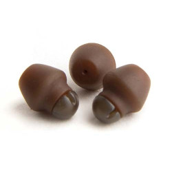 Bilute De Cauciuc Matrix Rubber Quick Bead, 5Buc/Plic