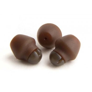 Bilute De Cauciuc Matrix Rubber Quick Bead, 5Buc/Plic Bilute De Cauciuc Matrix Rubber Quick Bead, 5Buc/Plic