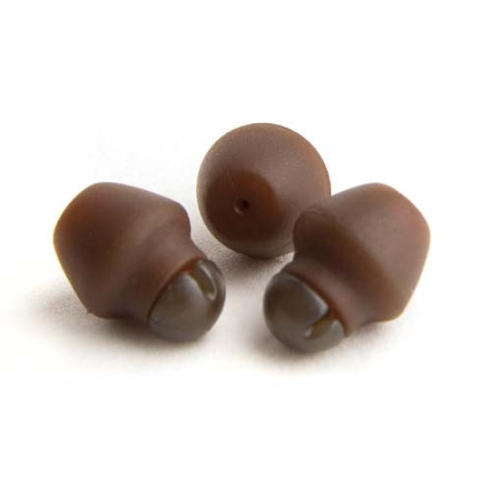 Bilute De Cauciuc Matrix Rubber Quick Bead, 5Buc/Plic Bilute De Cauciuc Matrix Rubber Quick Bead, 5Buc/Plic