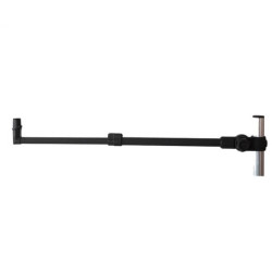 Brat Feeder Matrix 3D-R Feeder Arm Short