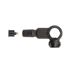 Brat Modular Juvelnic Matrix 3D-R Keepnet Arm Short MK2
