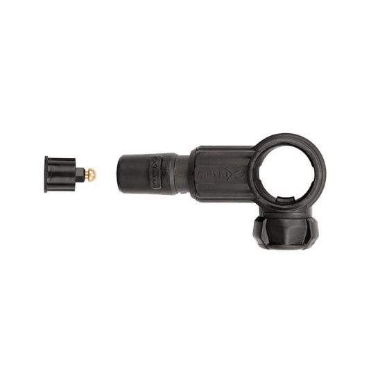 Brat Modular Juvelnic Matrix 3D-R Keepnet Arm Short MK2