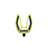  Cap Suport Matrix Flexi Rod Butt Grip