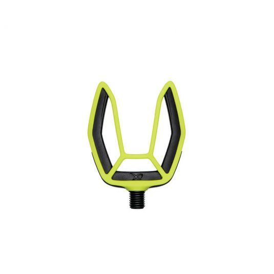  Cap Suport Matrix Flexi Rod Butt Grip