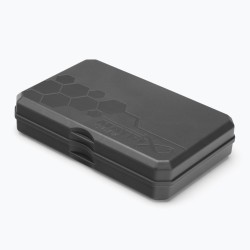Cutie Rigida Pentru Riguri Matrix Small, 12 Role