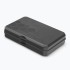Cutie Rigida Pentru Riguri Matrix Small, 12 Role