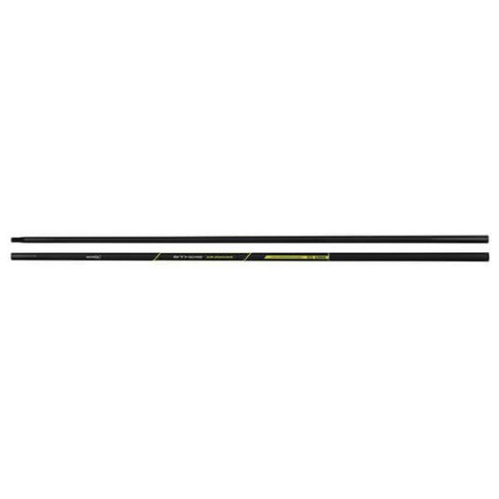 Coada Minciog Matrix Ethos XR Power, 2 Tronsoane, 3.50m