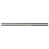 Coada Minciog Matrix Ethos XR Power, 2 Tronsoane, 3.50m