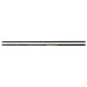 Coada Minciog Matrix Ethos XR Power, 2 Tronsoane, 3.50m